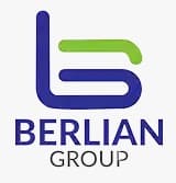 Berlian Group