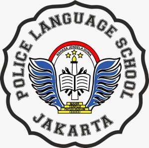Sekolah Bahasa Lemdiklat Polri
