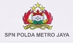SPN Polda Metro Jaya