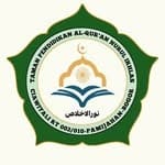 Yayasan Nurul Ikhlas