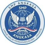 Yayasan Yasarini / SMP Angkasa