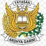 Yayasan Ardhya Garini / Yasarini